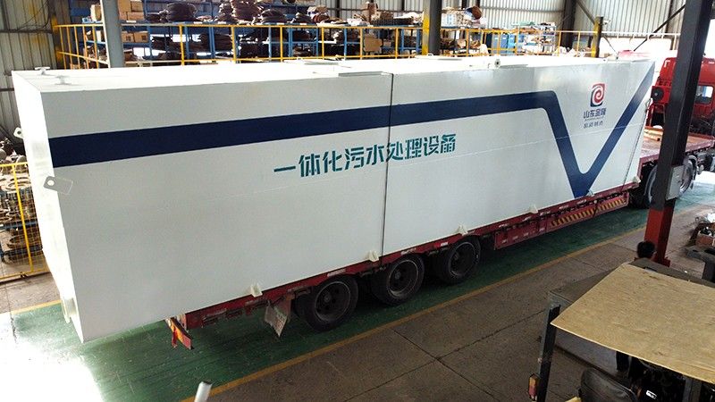 撬装式生活污水处理设备2025.3.28.jpg